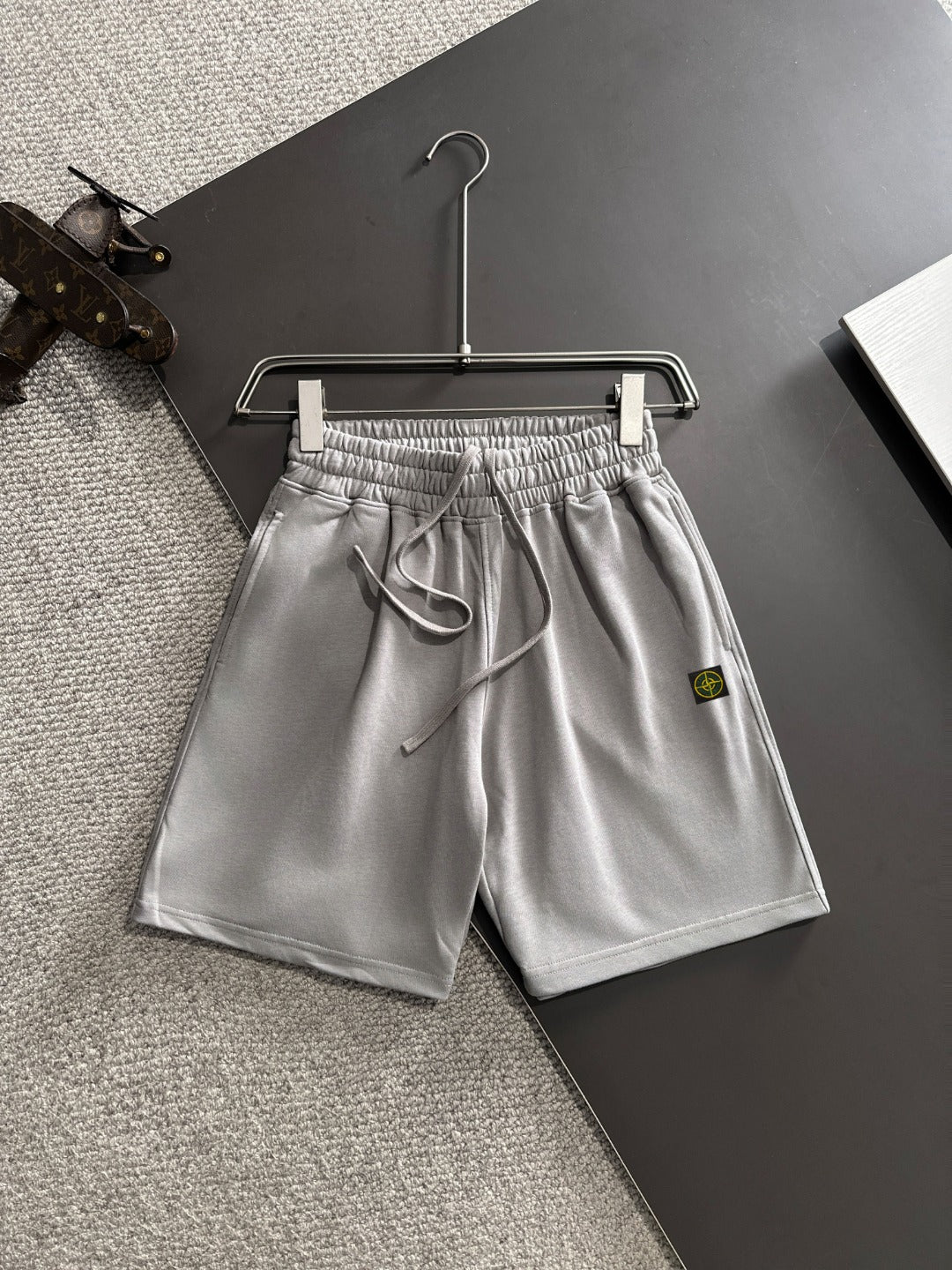 LuxluxHouse Best Quality Clothes Stone Island Pants