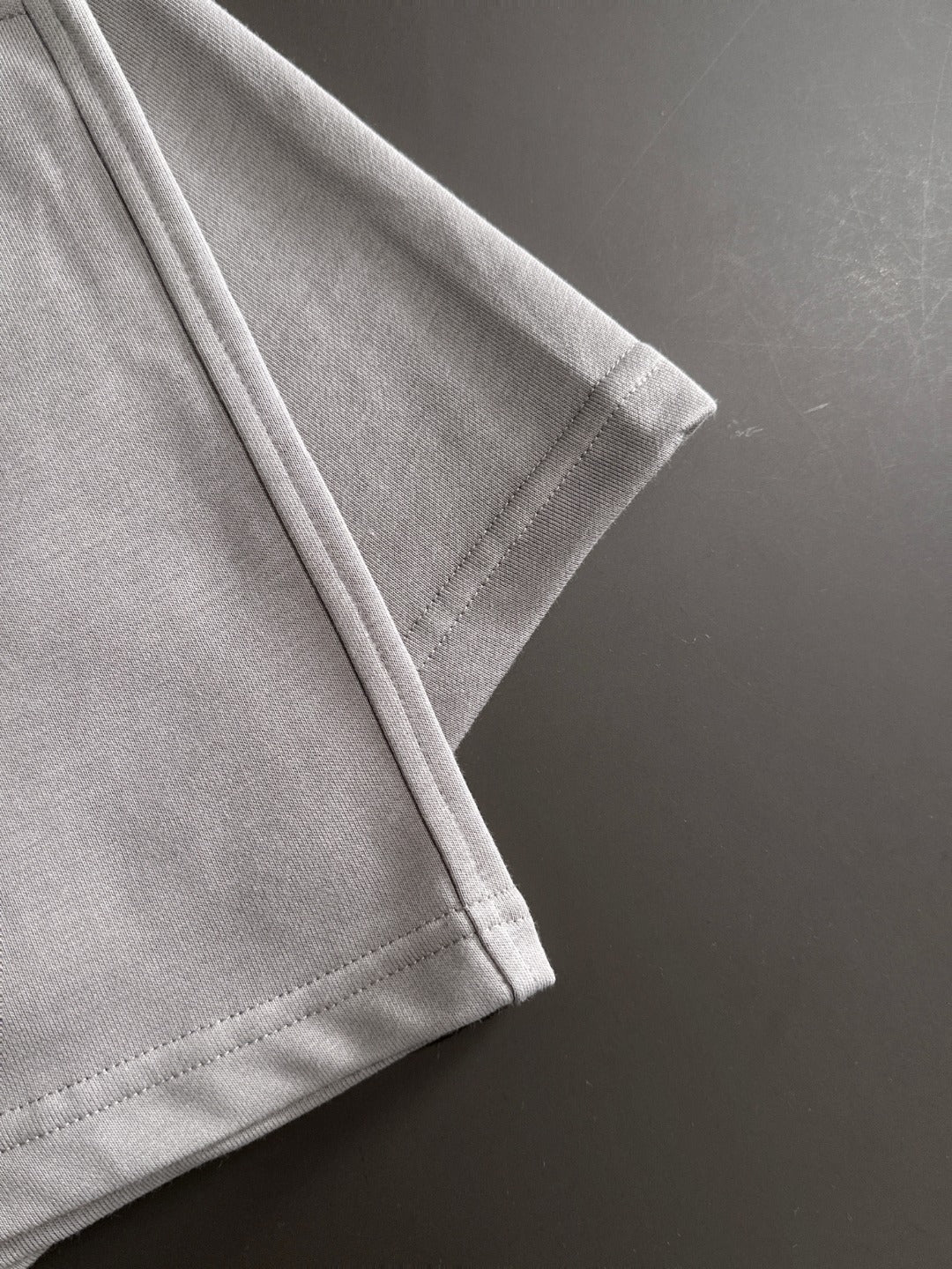 LuxluxHouse Best Quality Clothes Stone Island Pants