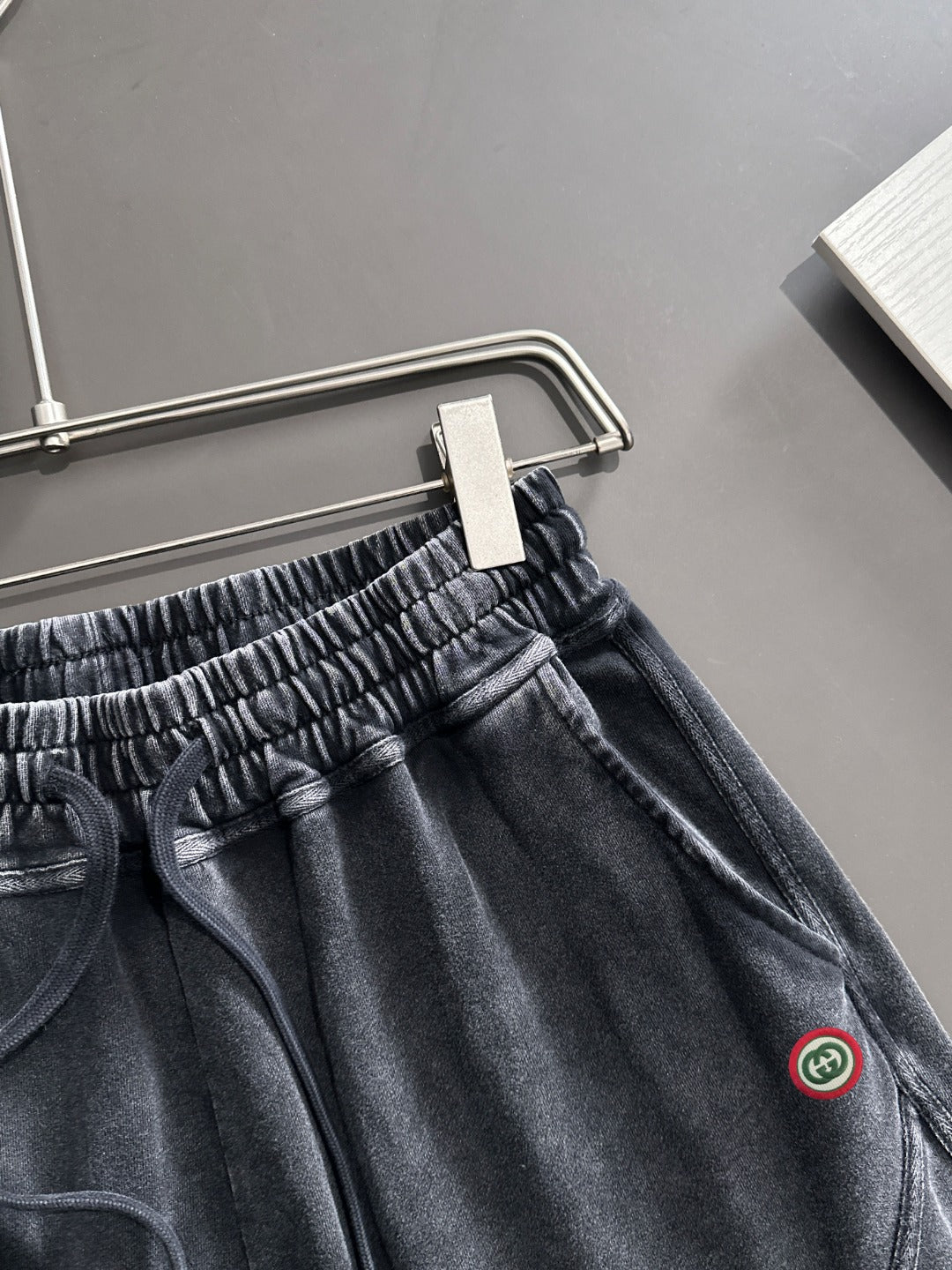 LuxluxHouse Best Quality Clothes Gucci Pants