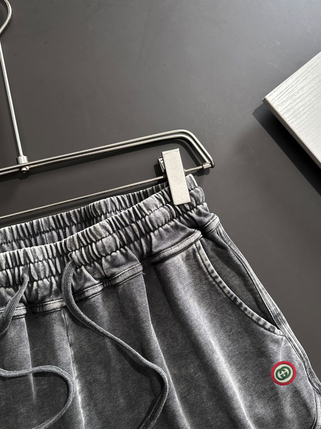 LuxluxHouse Best Quality Clothes Gucci Pants