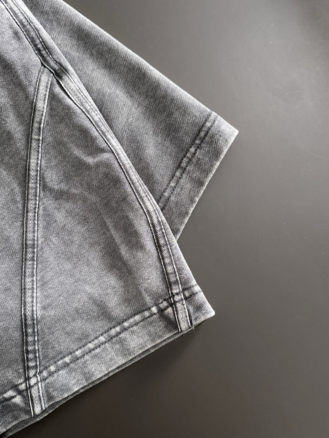 LuxluxHouse Best Quality Clothes Gucci Pants