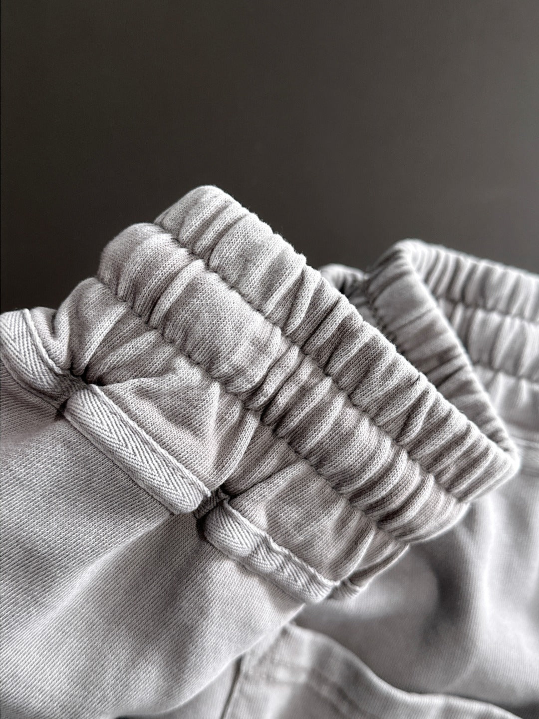 LuxluxHouse Best Quality Clothes Gucci Pants