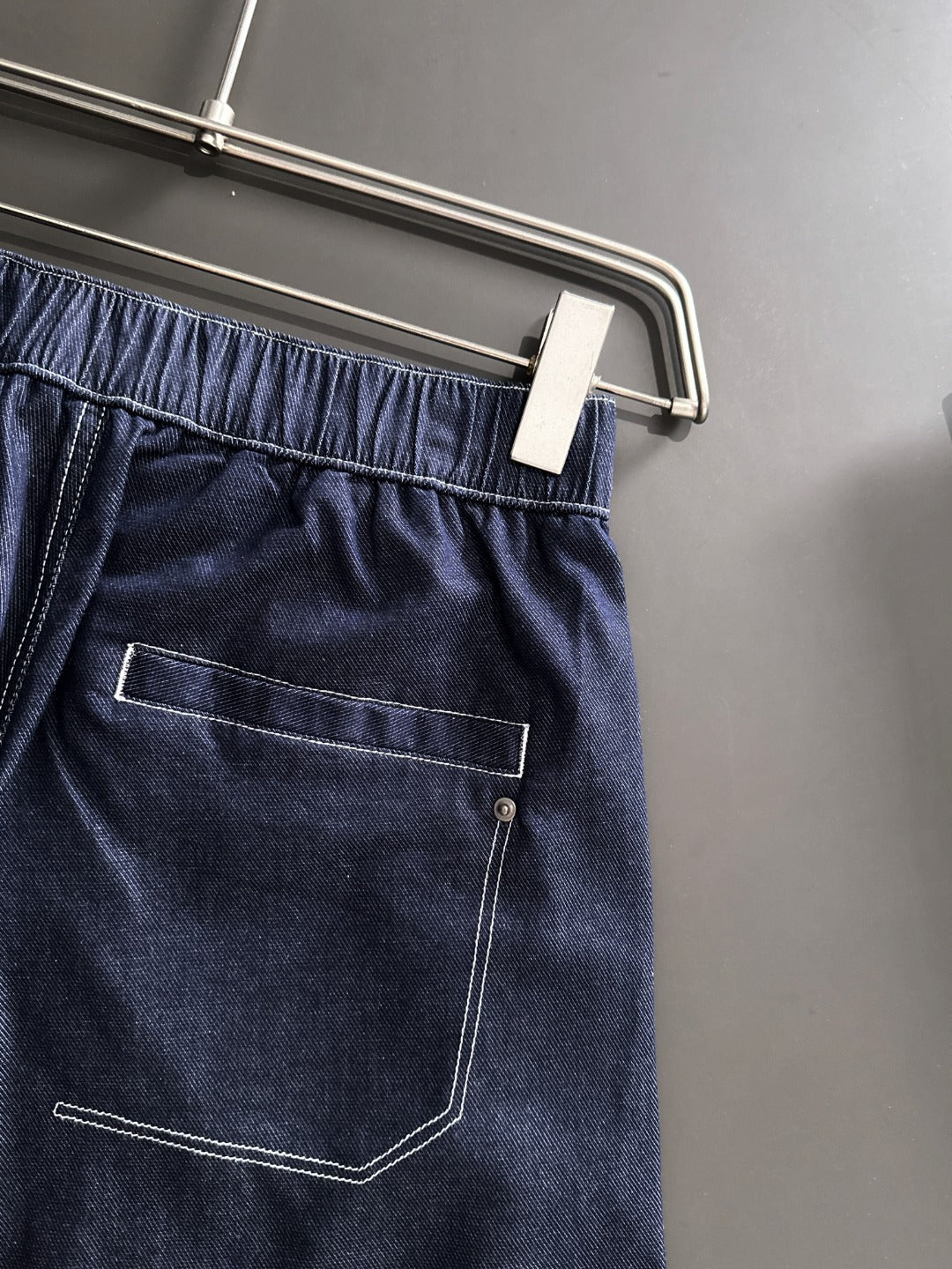 LuxluxHouse Best Quality Clothes Pants Prada