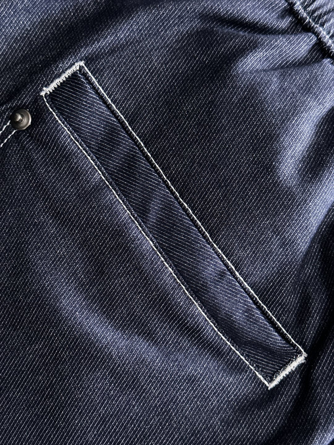 LuxluxHouse Best Quality Clothes Pants Prada