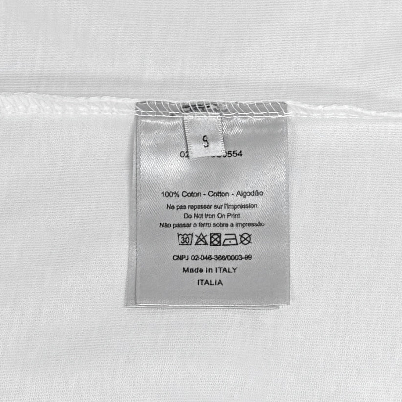 LuxluxHouse Best Quality Clothes T-shirt Dior