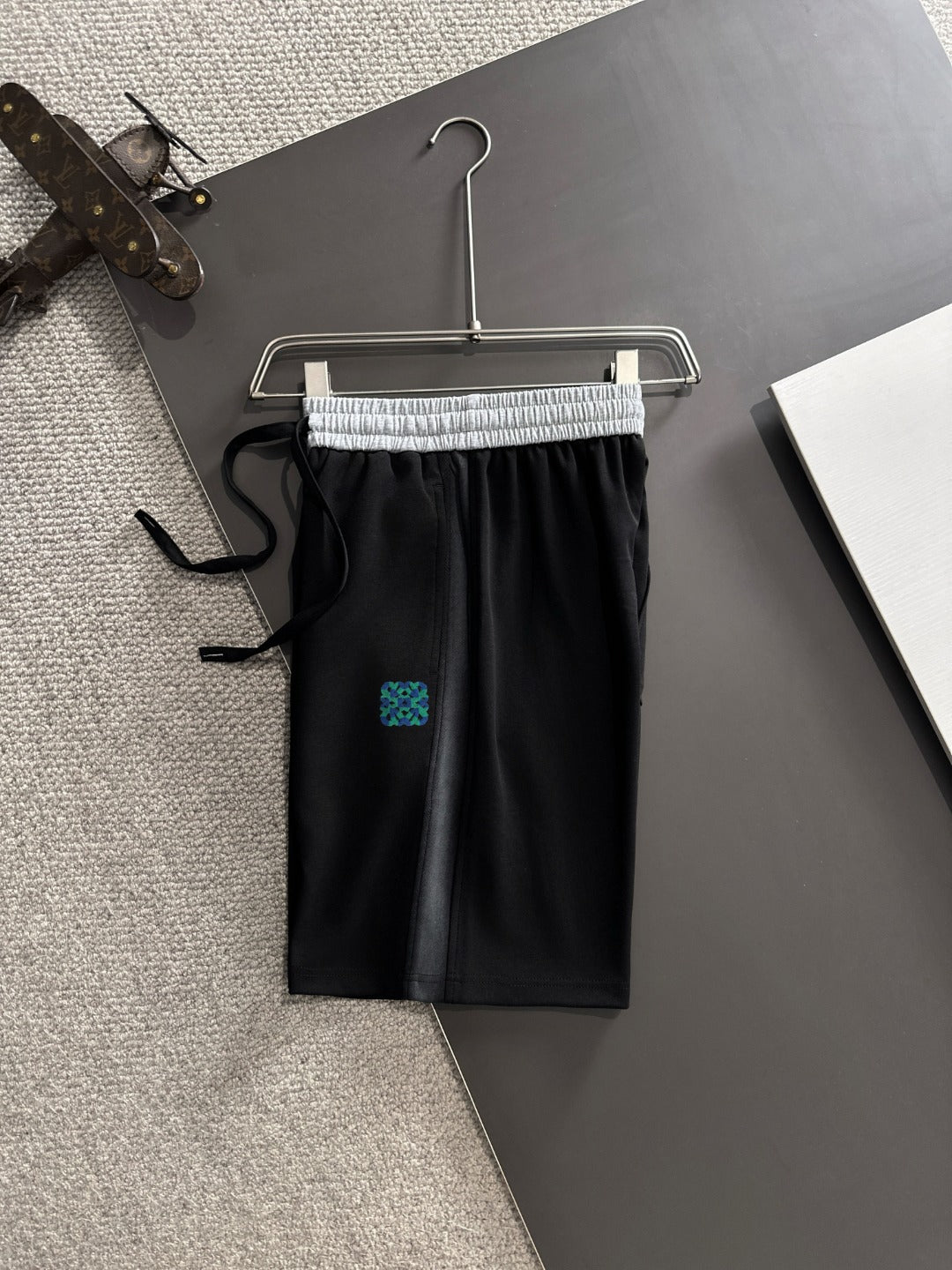 LuxluxHouse Best Quality Clothes Pants Loewe