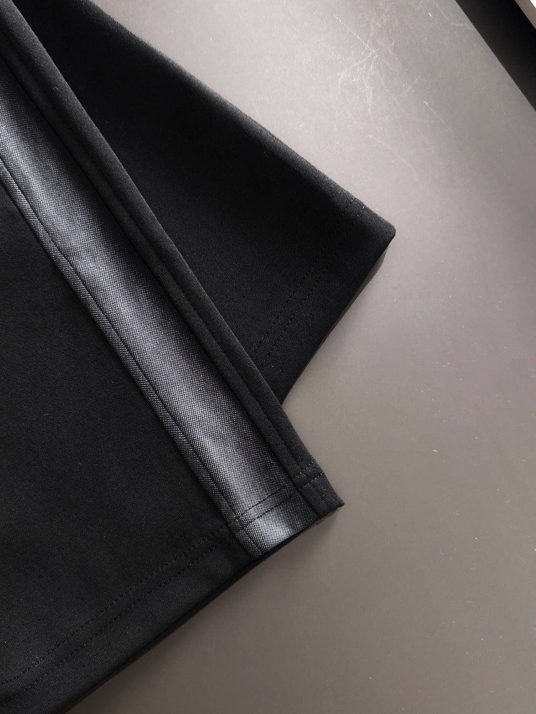 LuxluxHouse Best Quality Clothes Pants Loewe