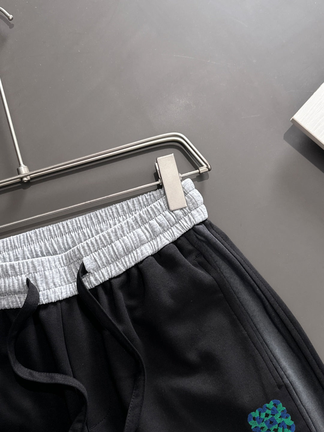 LuxluxHouse Best Quality Clothes Pants Loewe