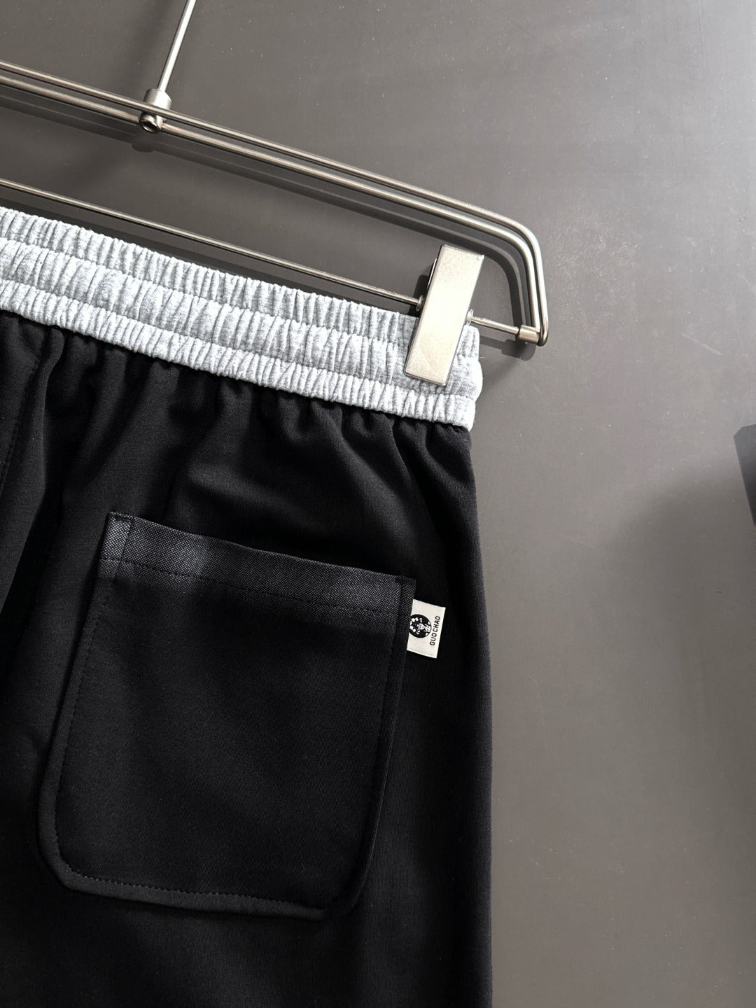 LuxluxHouse Best Quality Clothes Pants Loewe