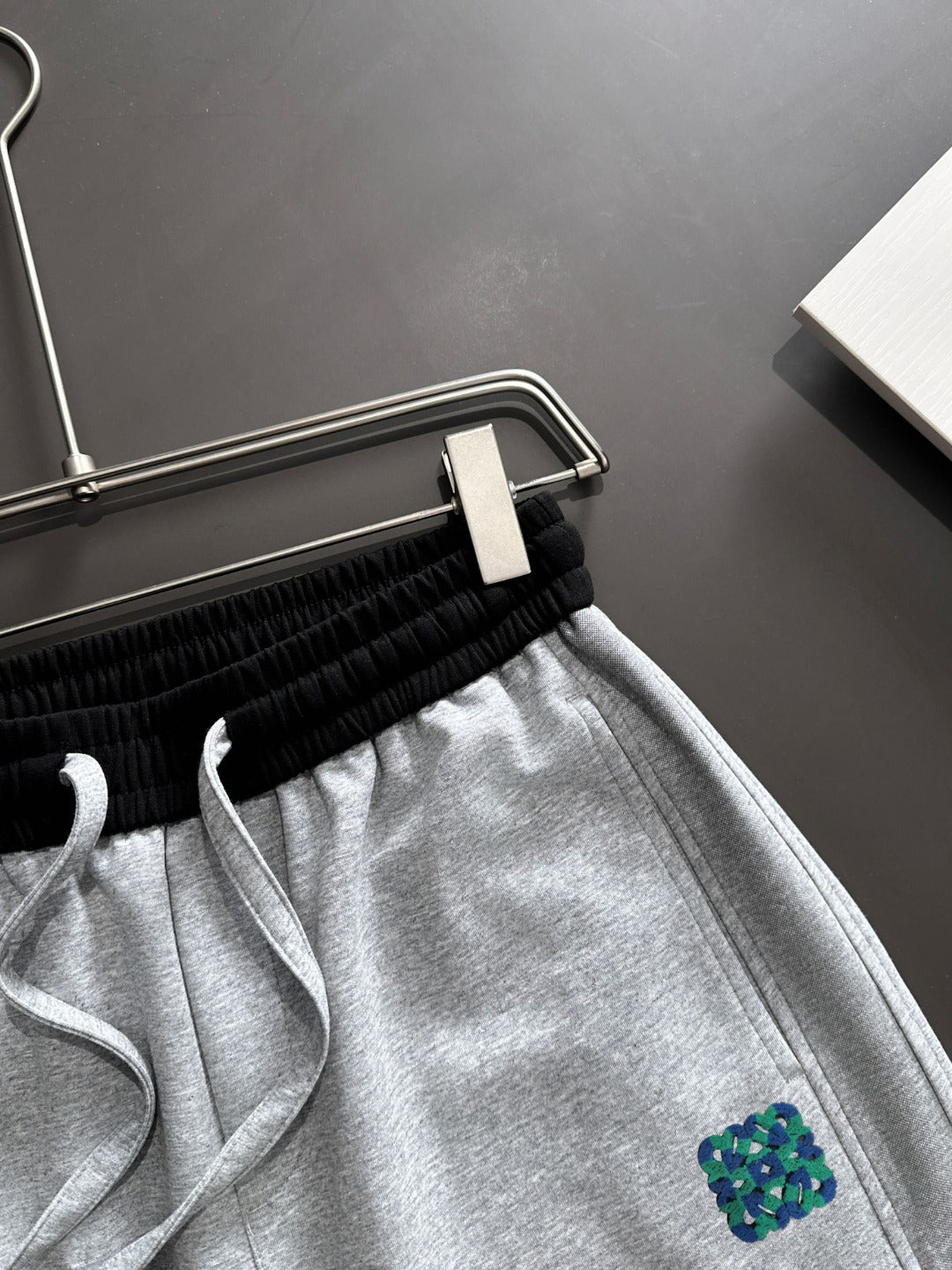 LuxluxHouse Best Quality Clothes Pants Loewe