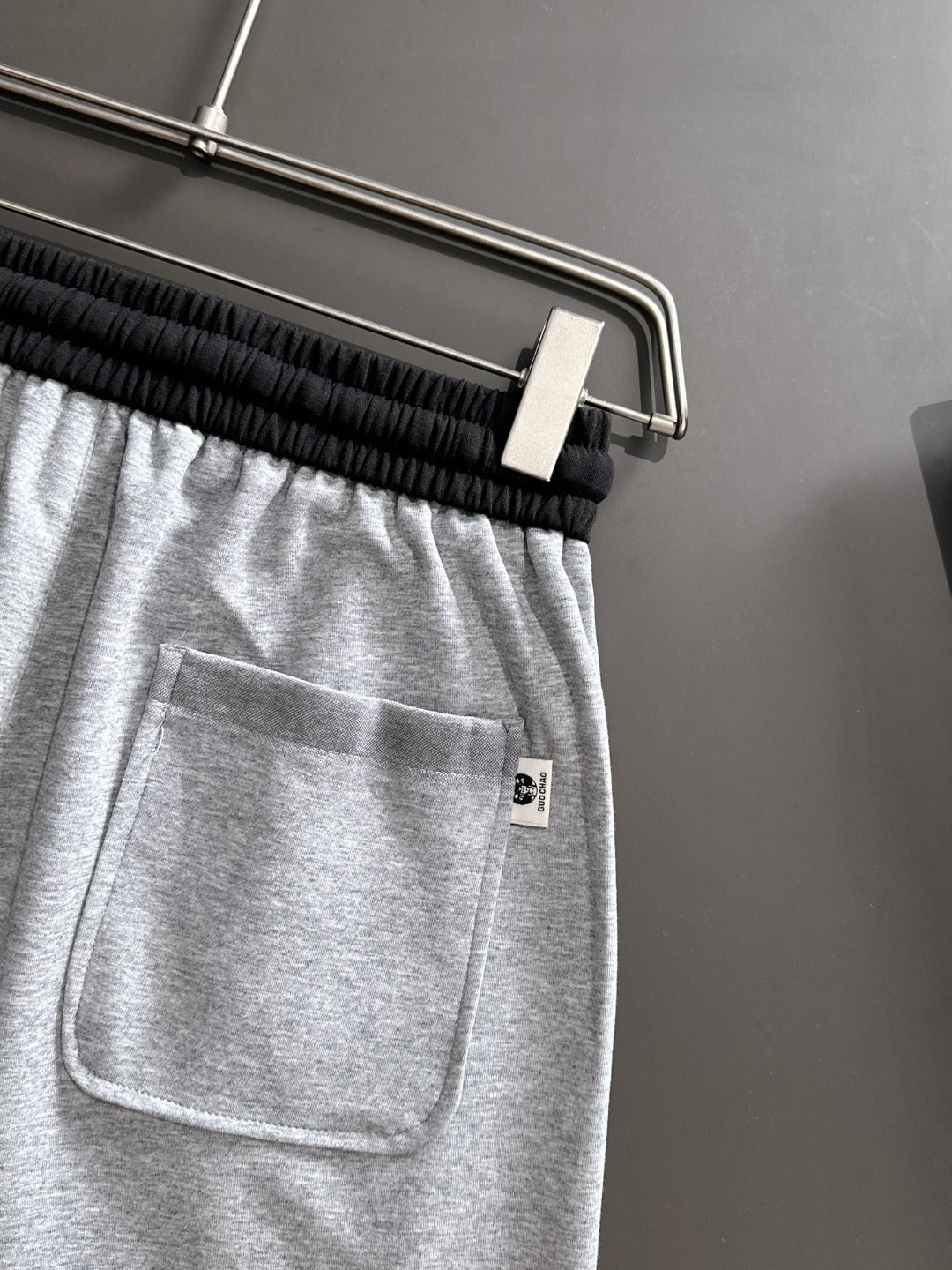 LuxluxHouse Best Quality Clothes Pants Loewe