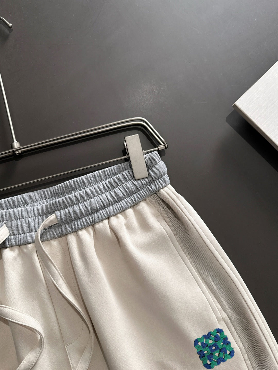 LuxluxHouse Best Quality Clothes Pants Loewe