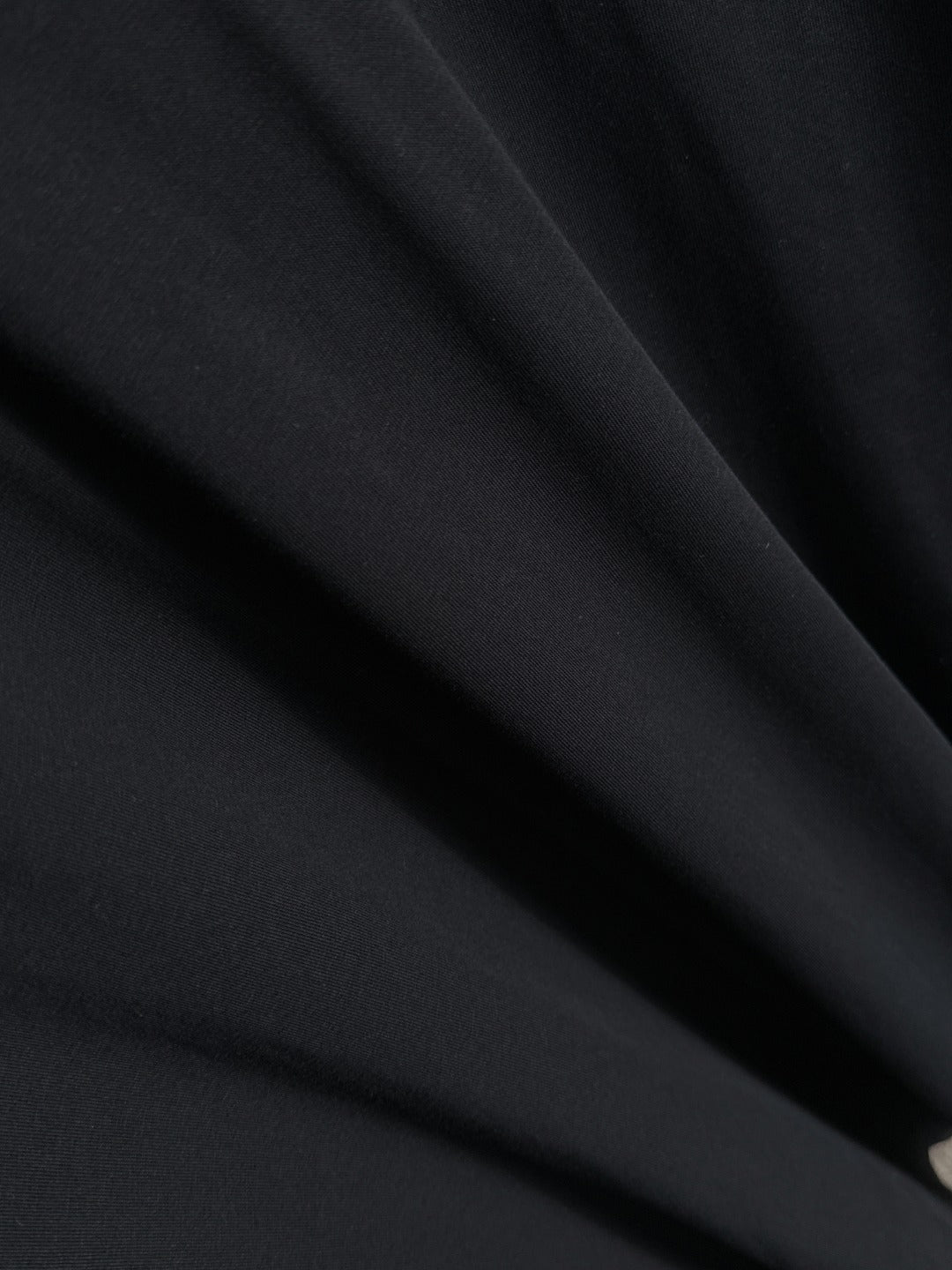 LuxluxHouse Best Quality Clothes T-shirt Loewe