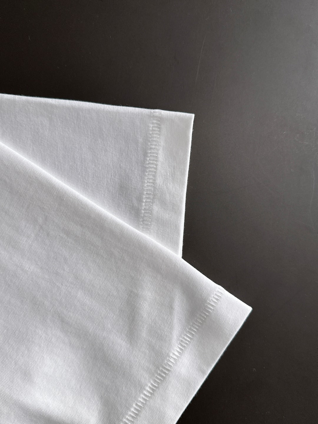 LuxluxHouse Best Quality Clothes T-shirt Loewe