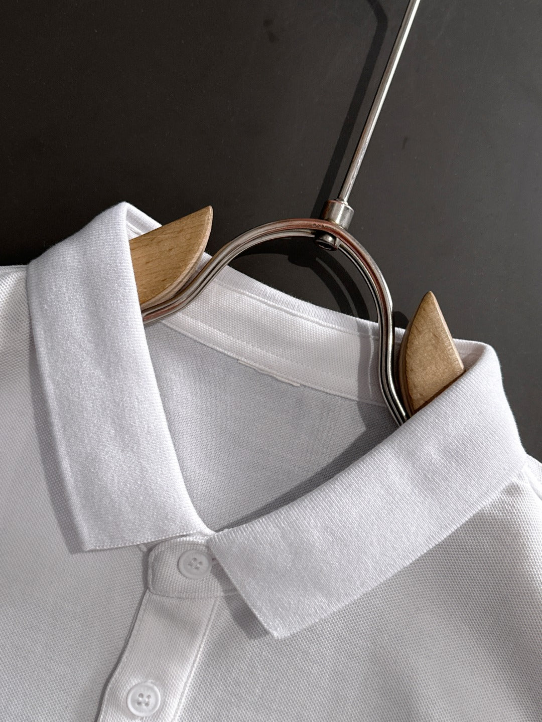 LuxluxHouse Best Quality Clothes Shirts&Polo Versace