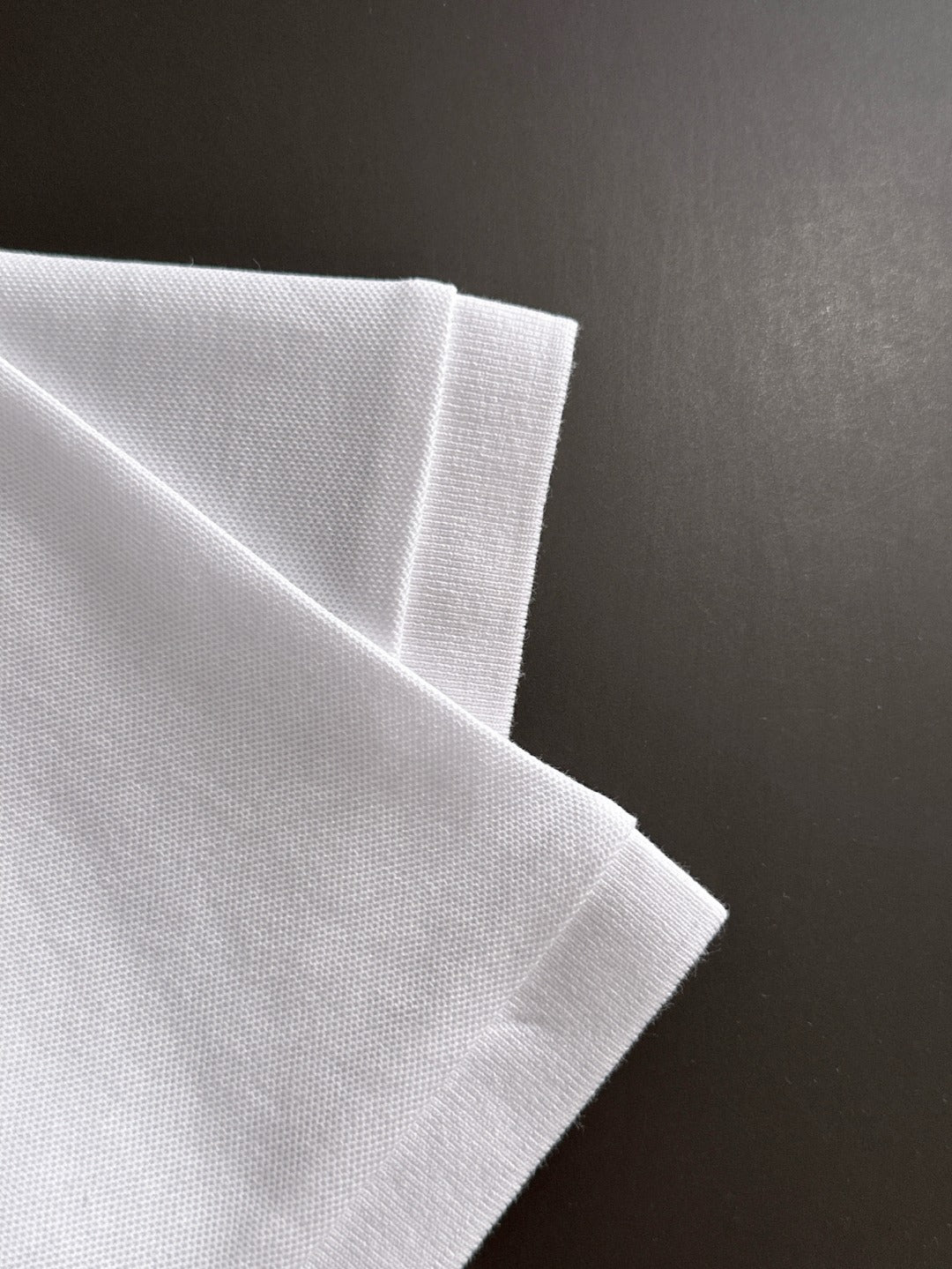 LuxluxHouse Best Quality Clothes Shirts&Polo Versace