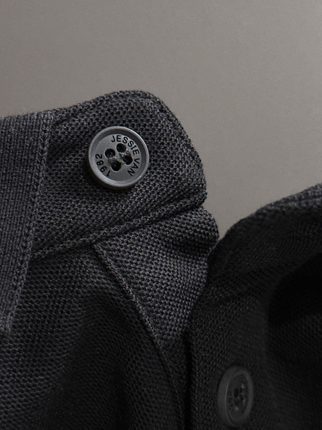 LuxluxHouse Best Quality Clothes Shirts&Polo Versace