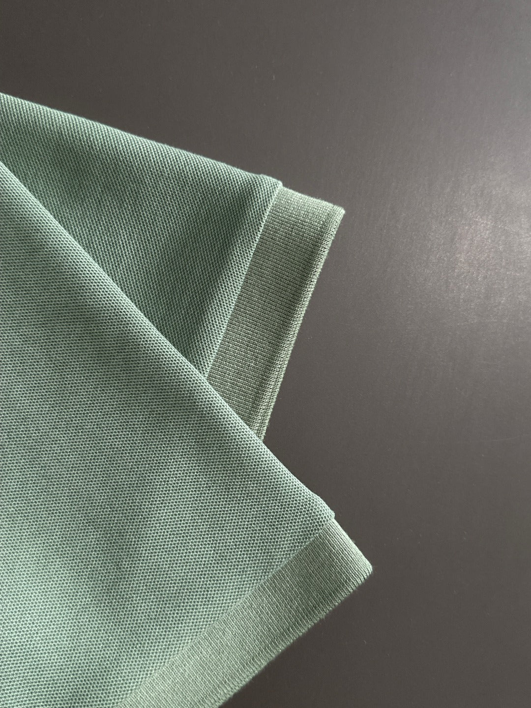 LuxluxHouse Best Quality Clothes Shirts&Polo Versace