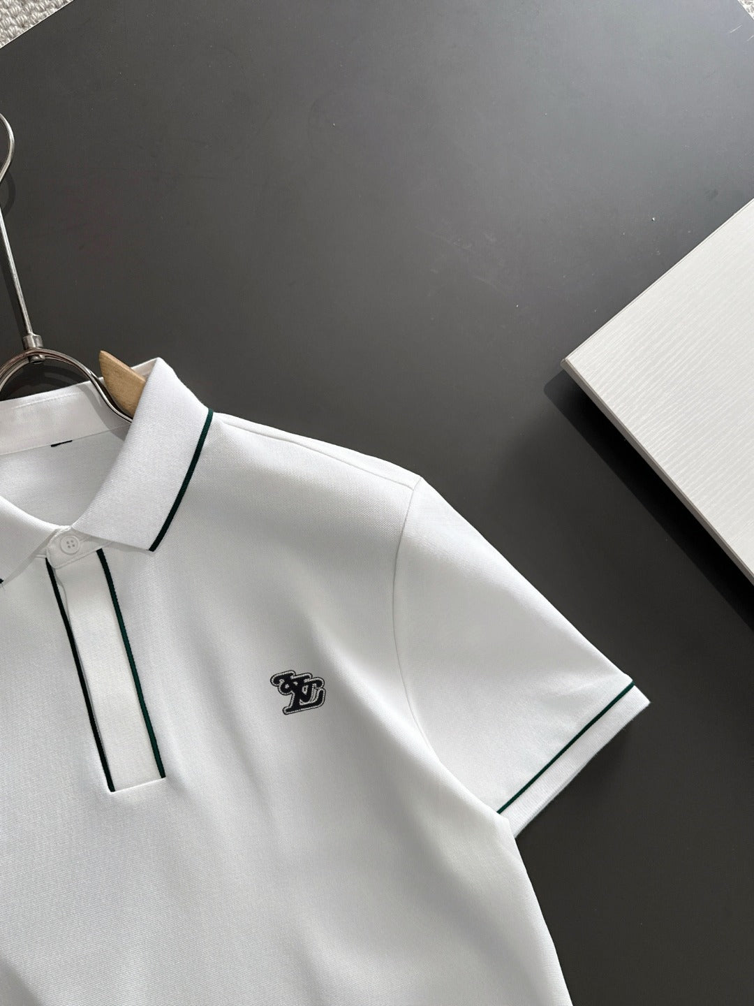 LuxluxHouse Best Quality Clothes Shirts&Polo Louis Vuitton