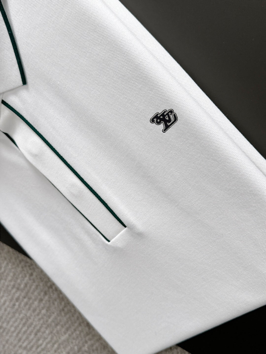 LuxluxHouse Best Quality Clothes Shirts&Polo Louis Vuitton