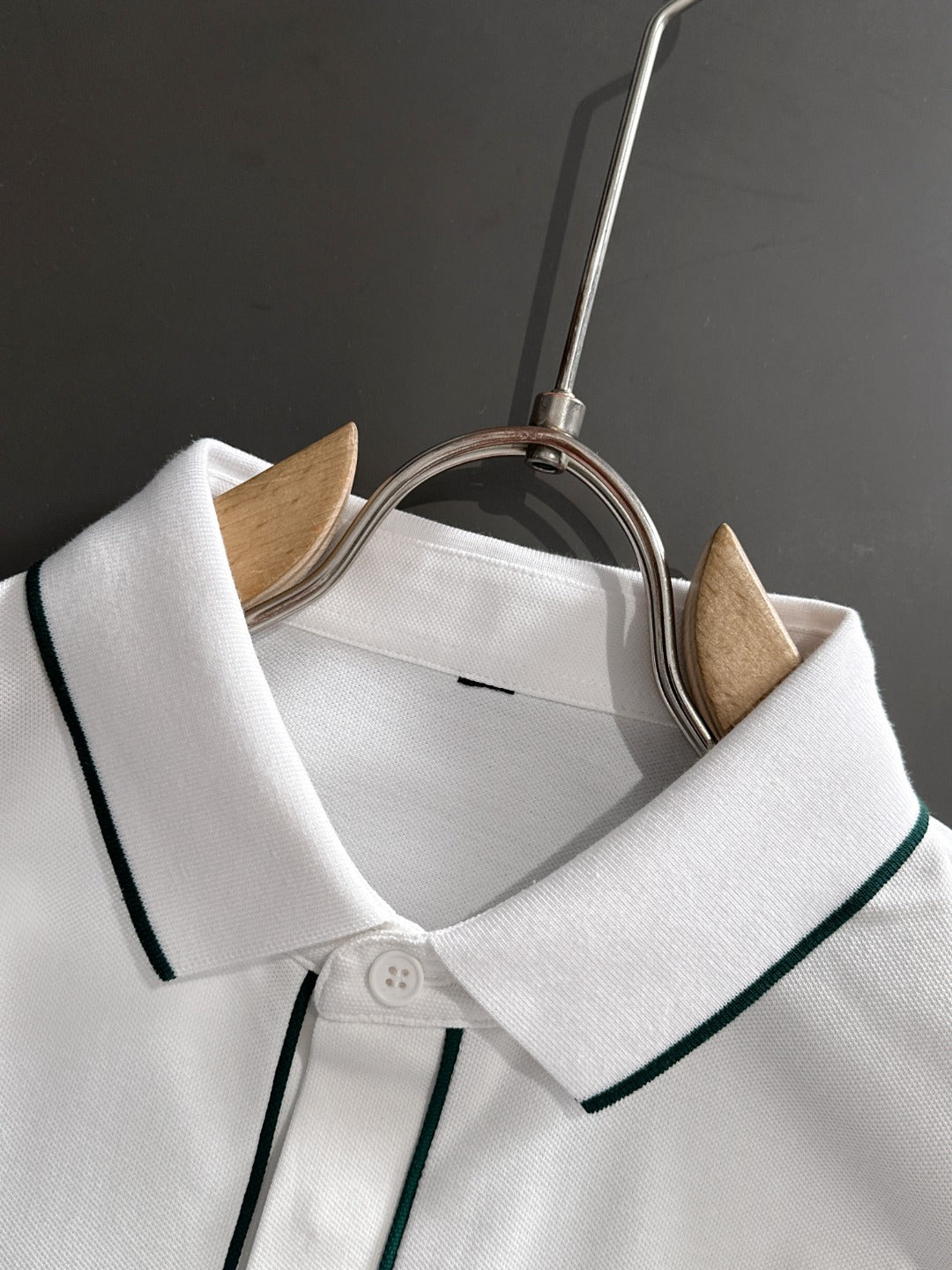 LuxluxHouse Best Quality Clothes Shirts&Polo Louis Vuitton