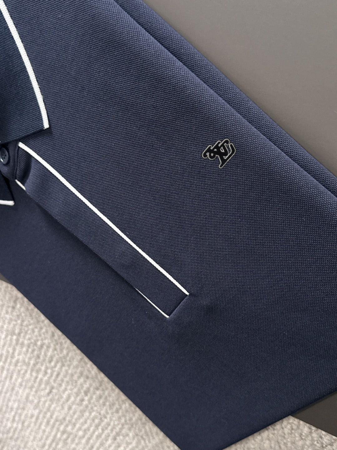 LuxluxHouse Best Quality Clothes Shirts&Polo Louis Vuitton