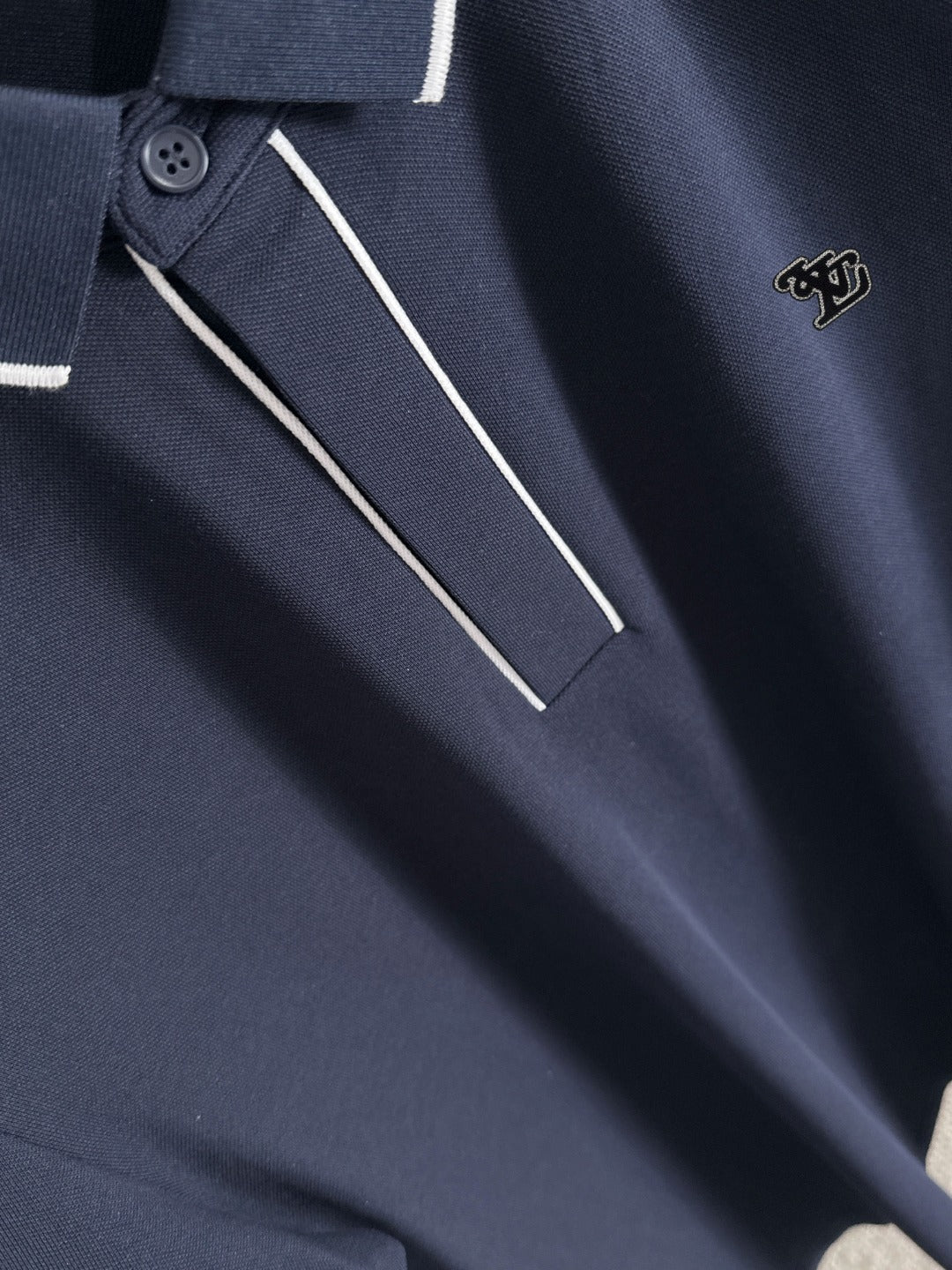 LuxluxHouse Best Quality Clothes Shirts&Polo Louis Vuitton