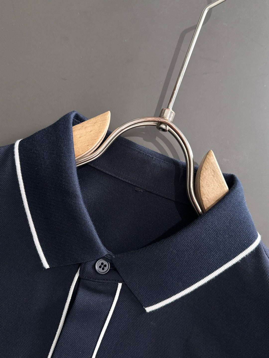 LuxluxHouse Best Quality Clothes Shirts&Polo Louis Vuitton