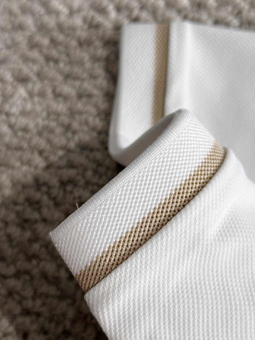 LuxluxHouse Best Quality Clothes T-shirt Moncler