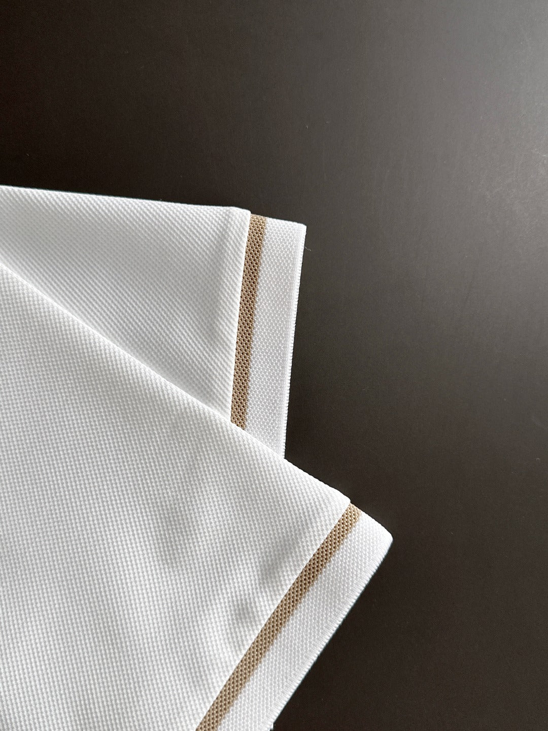 LuxluxHouse Best Quality Clothes T-shirt Moncler