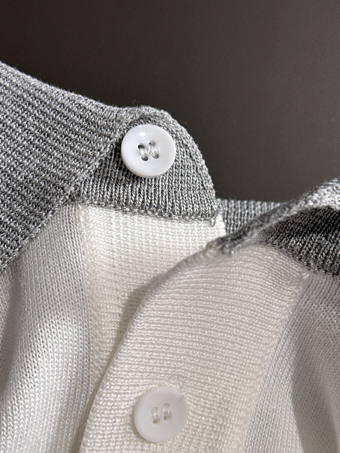 LuxluxHouse Best Quality Clothes Shirts&Polo Burberry