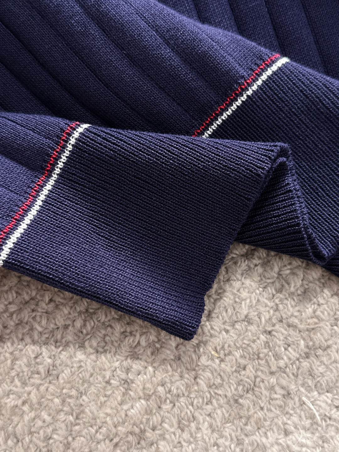 LuxluxHouse Best Quality Clothes Shirts&Polo Prada