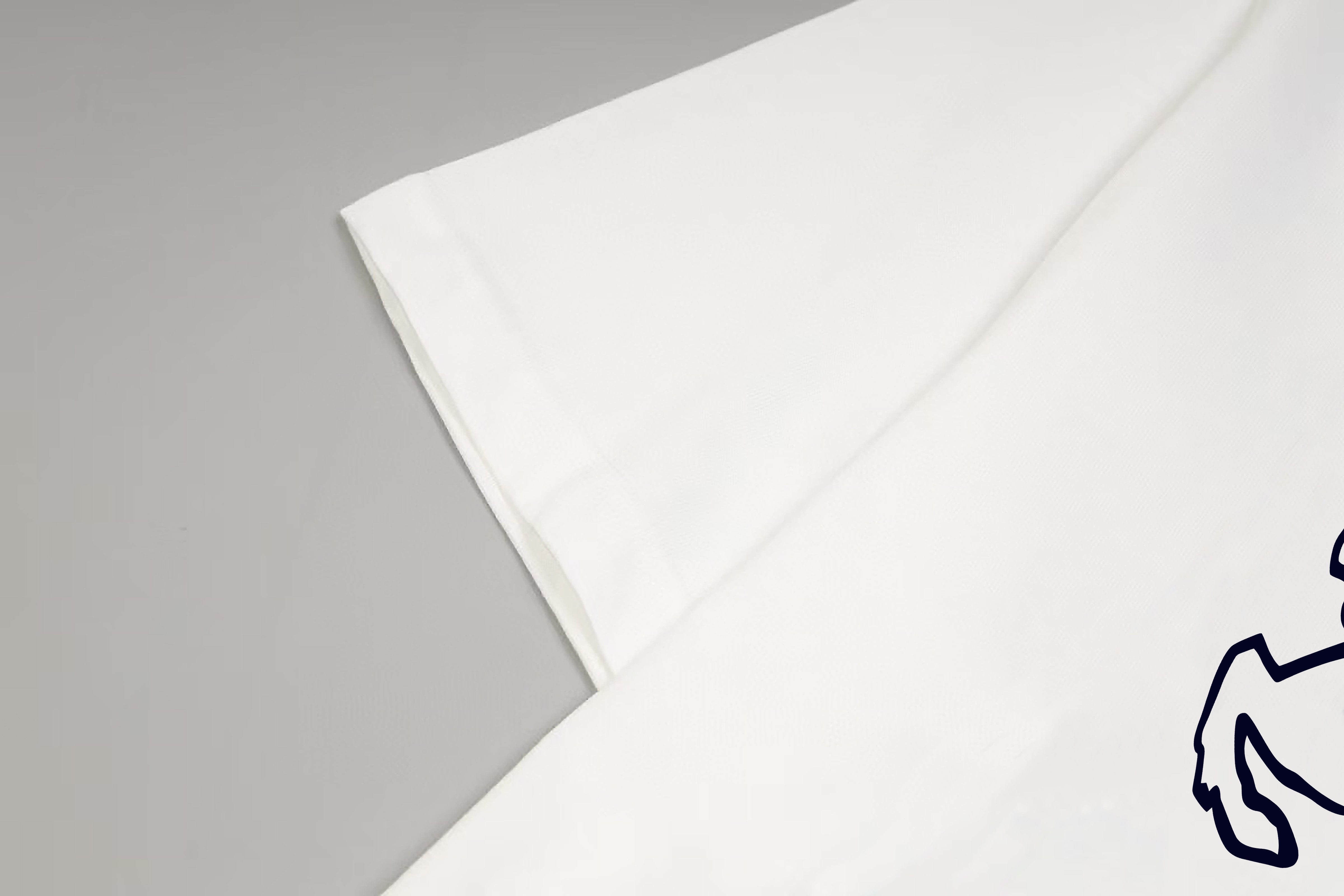 LuxluxHouse Best Quality Clothes Burberry T-shirt