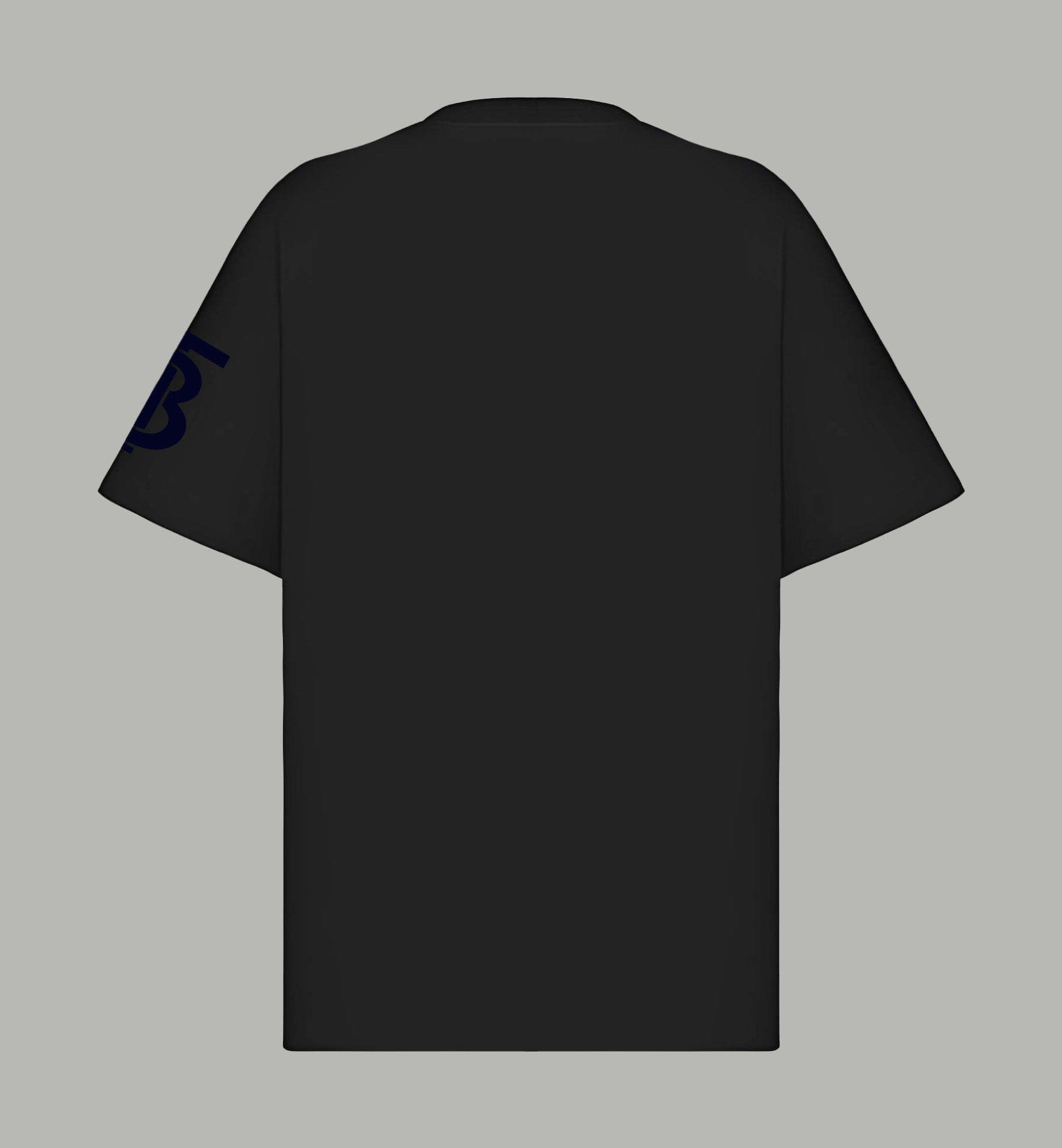 LuxluxHouse Best Quality Clothes Burberry T-shirt