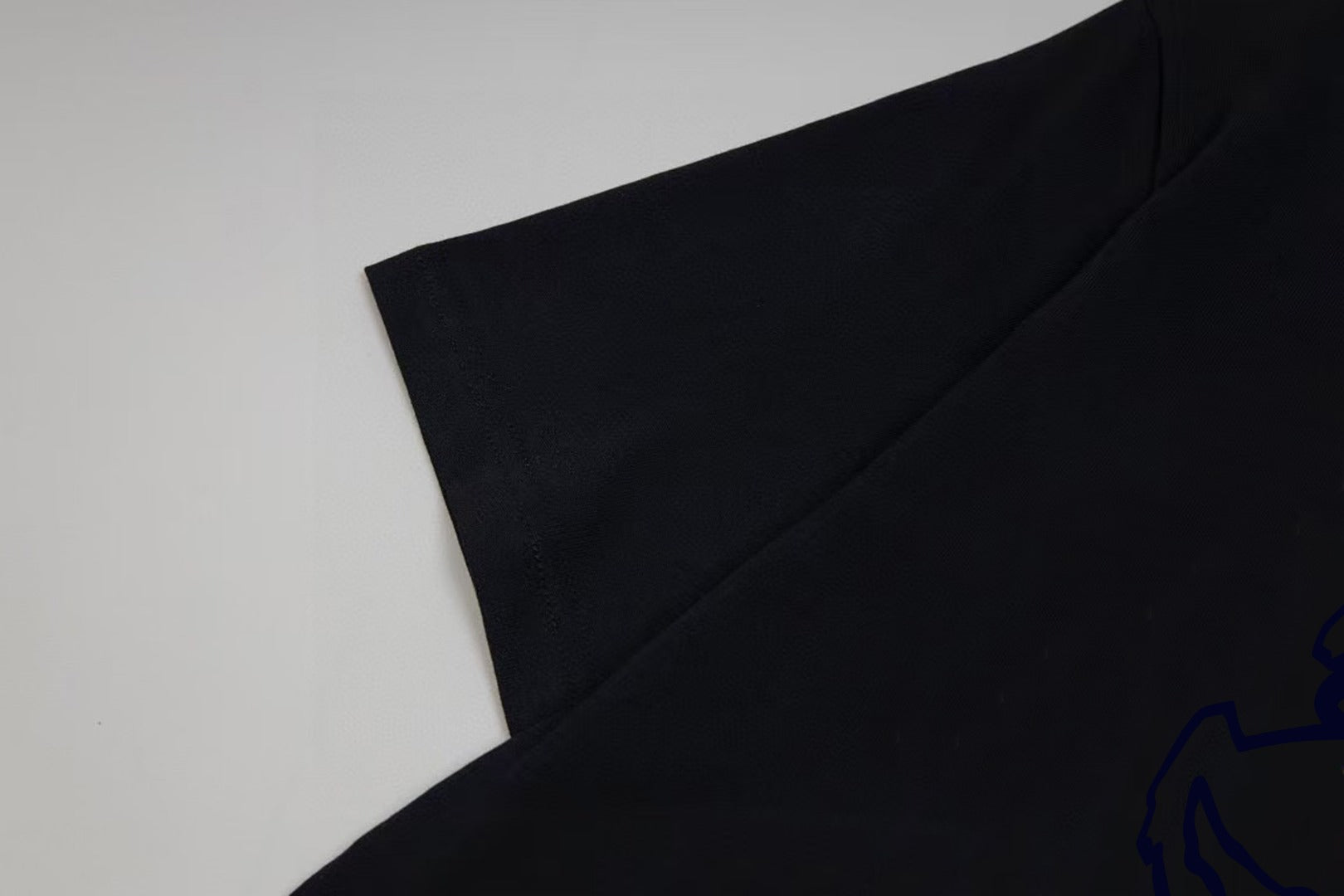 LuxluxHouse Best Quality Clothes Burberry T-shirt