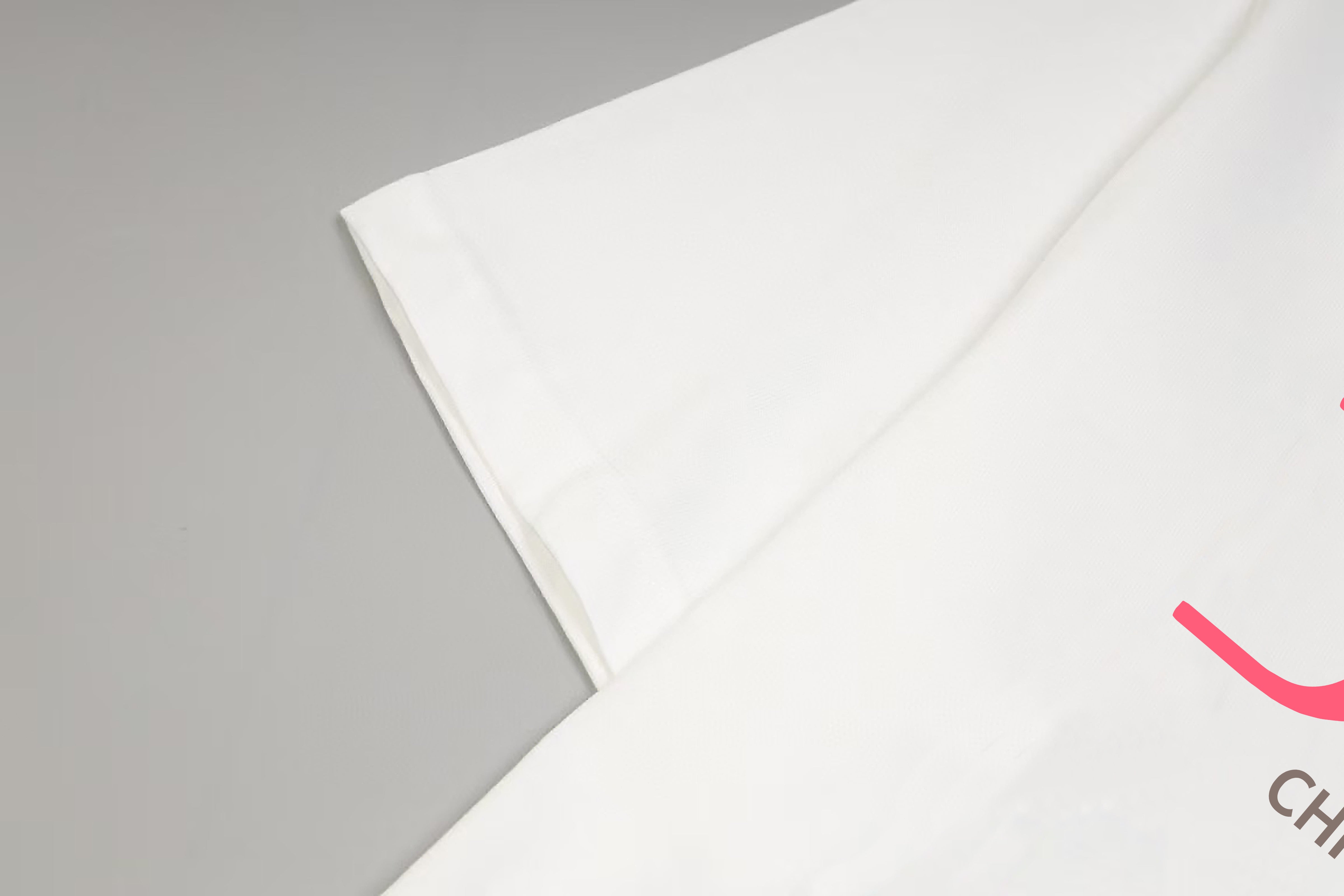 LuxluxHouse Best Quality Clothes T-shirt Dior