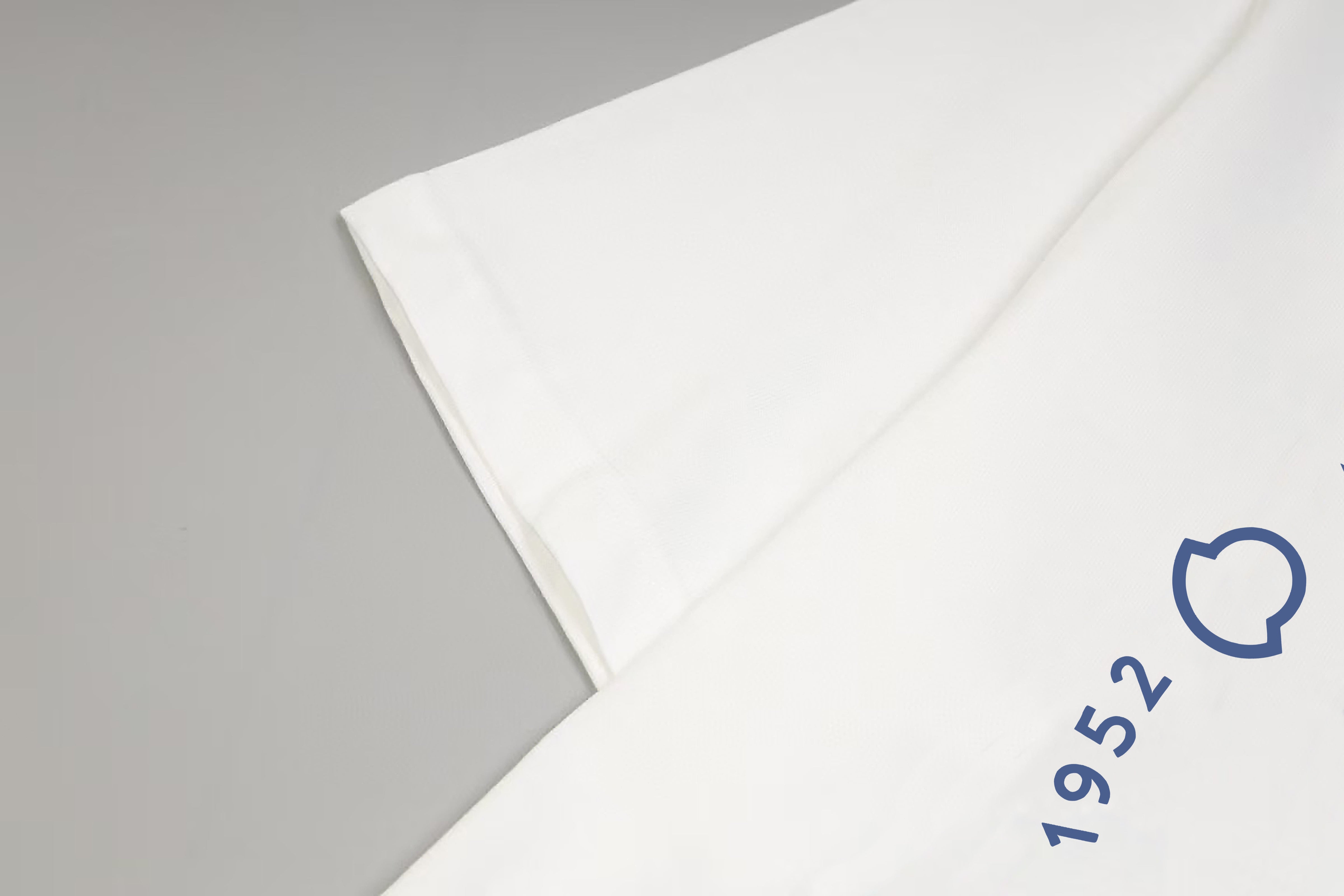 LuxluxHouse Best Quality Clothes T-shirt Moncler