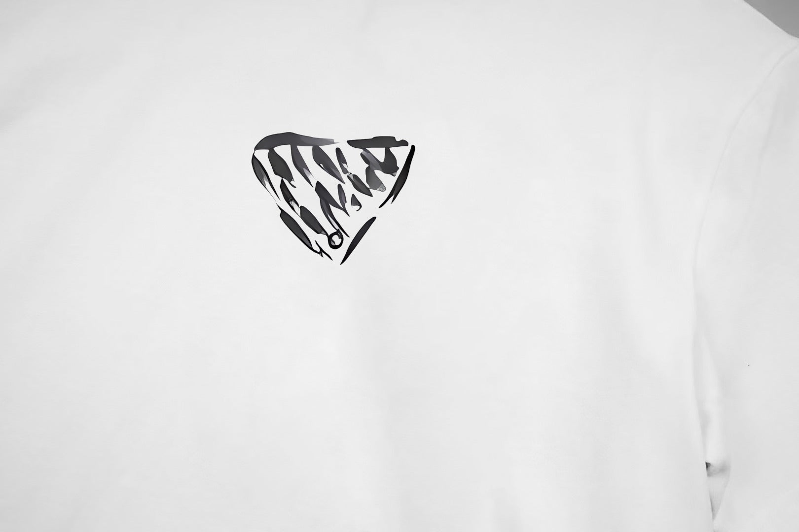 LuxluxHouse Best Quality Clothes T-shirt Prada