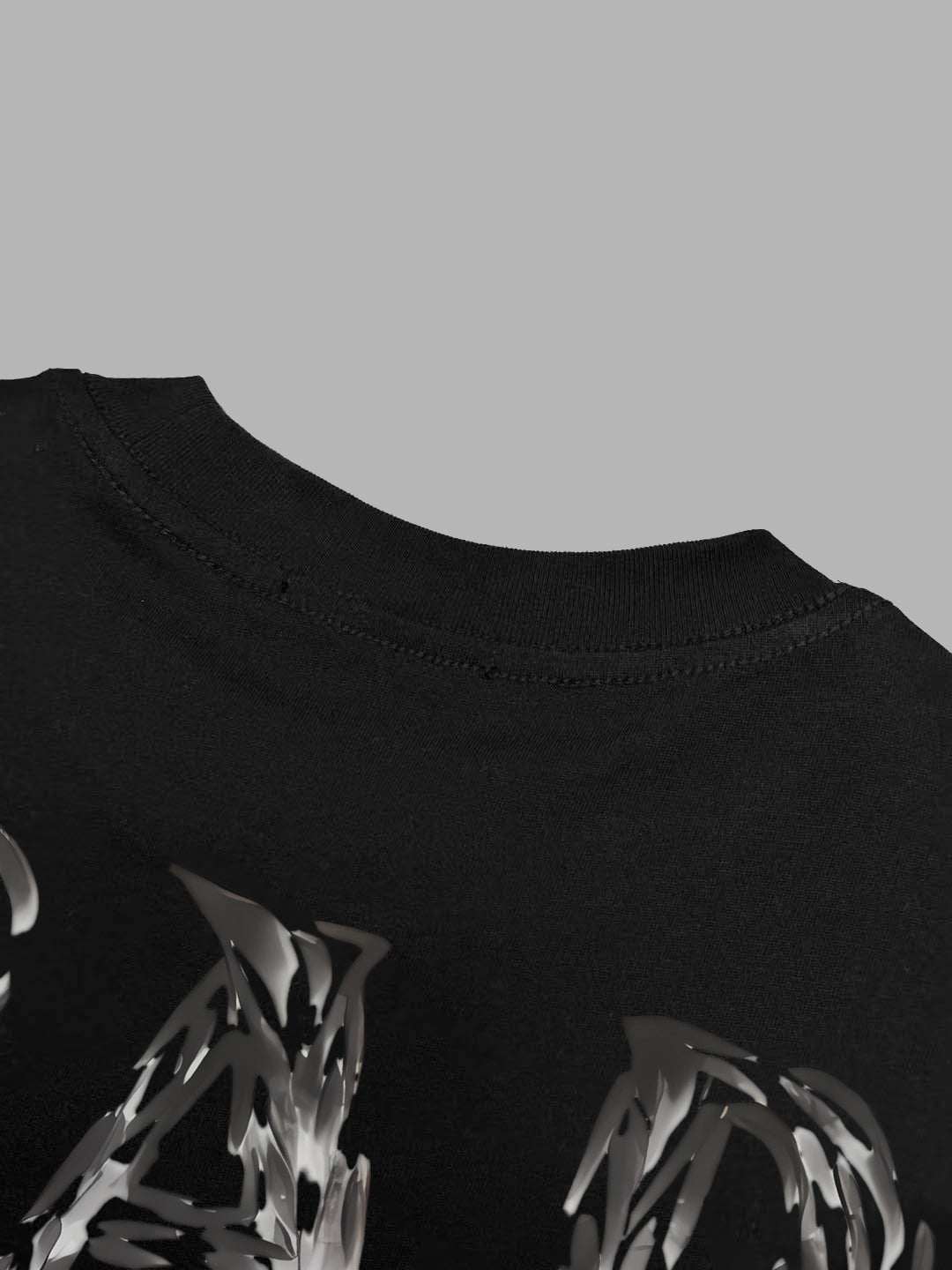 LuxluxHouse Best Quality Clothes T-shirt Prada