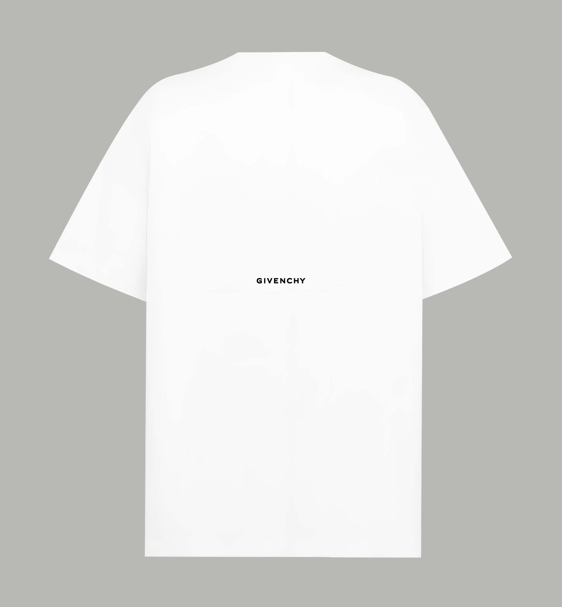 LuxluxHouse Best Quality Clothes Givenchy T-shirt