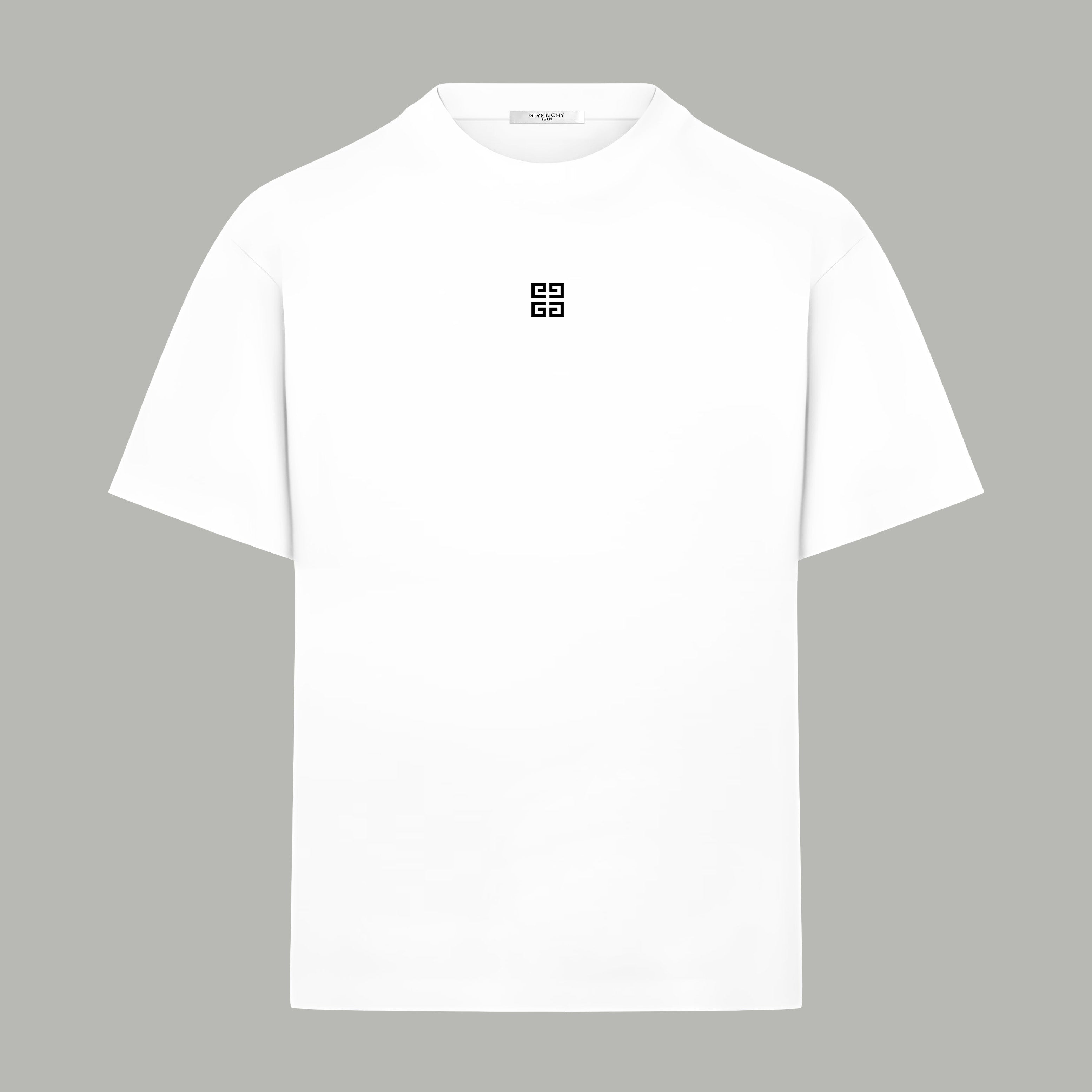 LuxluxHouse Best Quality Clothes Givenchy T-shirt