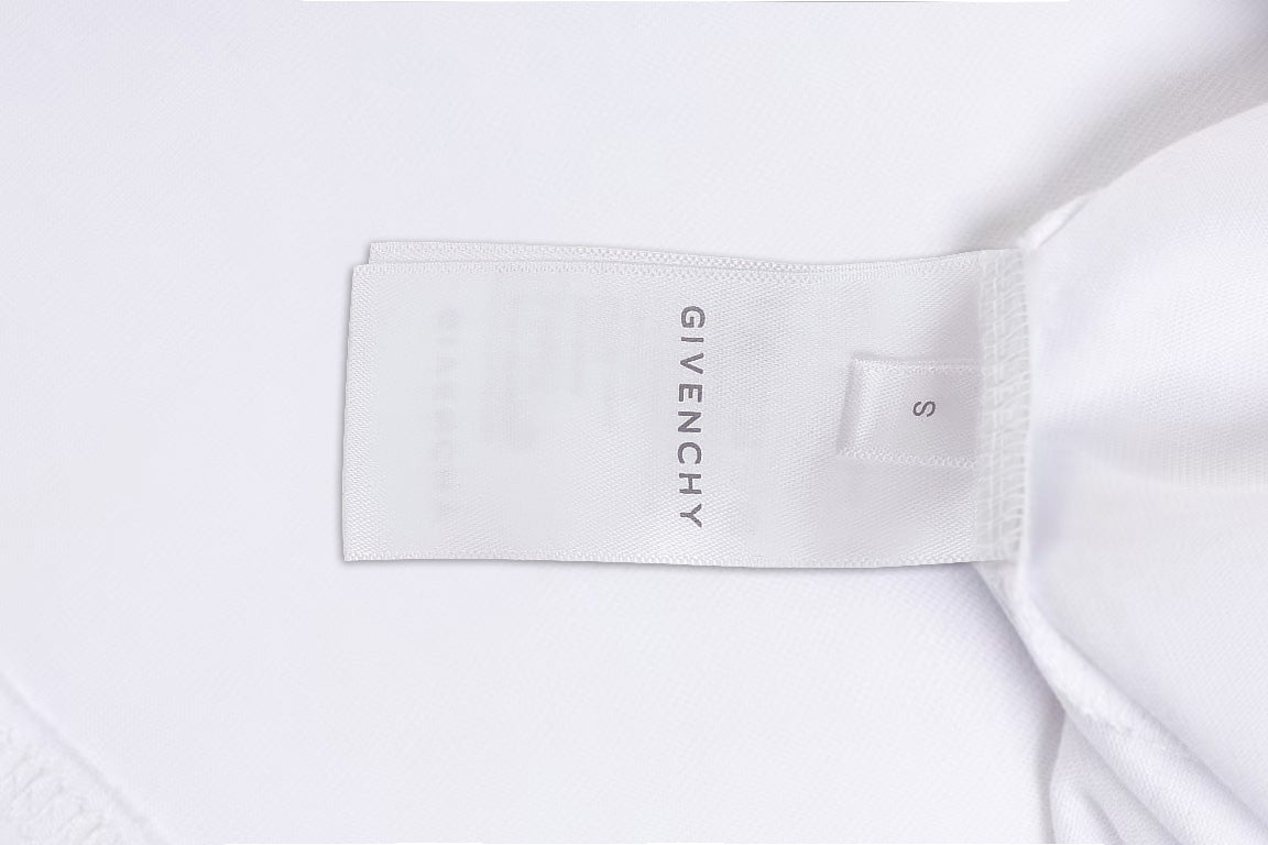 LuxluxHouse Best Quality Clothes Givenchy T-shirt