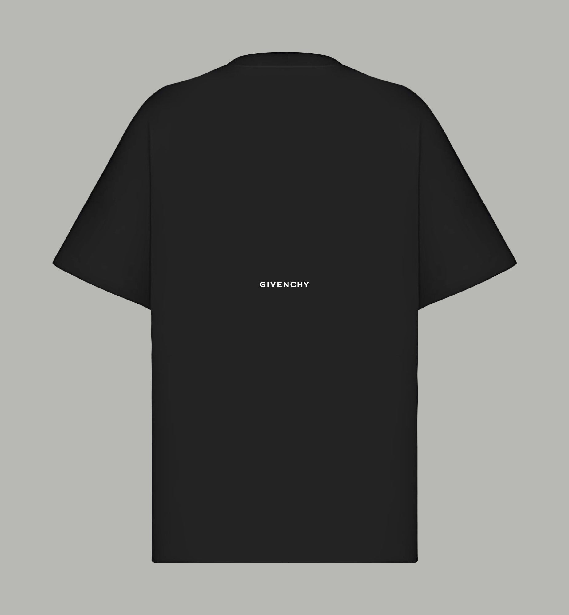 LuxluxHouse Best Quality Clothes Givenchy T-shirt