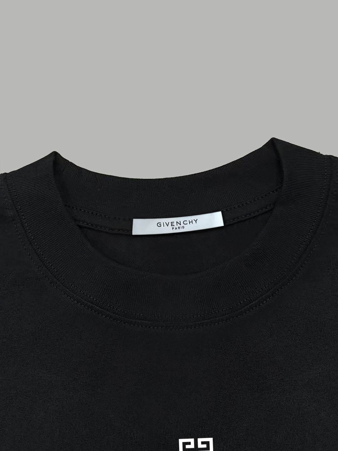 LuxluxHouse Best Quality Clothes Givenchy T-shirt