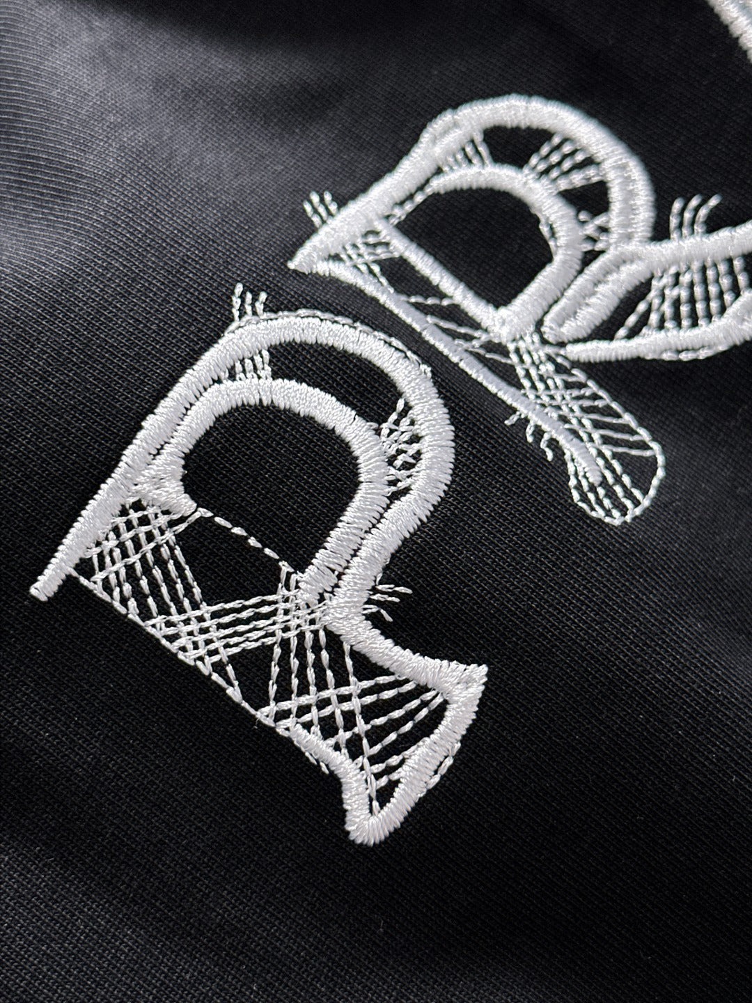 LuxluxHouse Best Quality Clothes T-shirt Prada