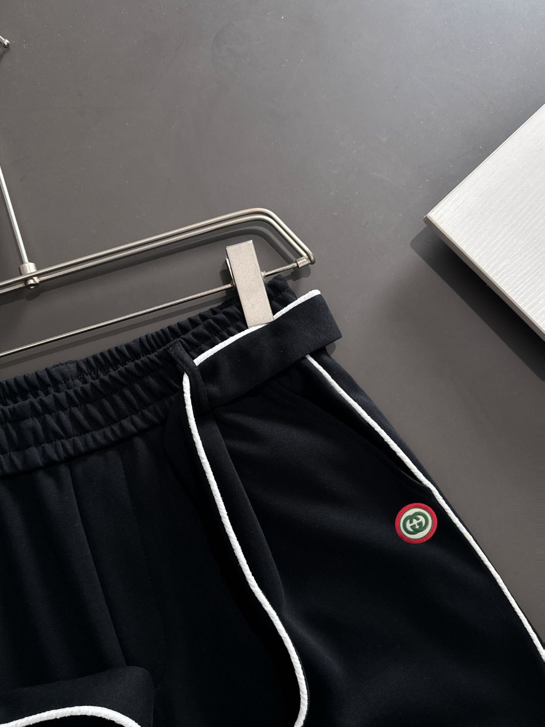 LuxluxHouse Best Quality Clothes Gucci Pants