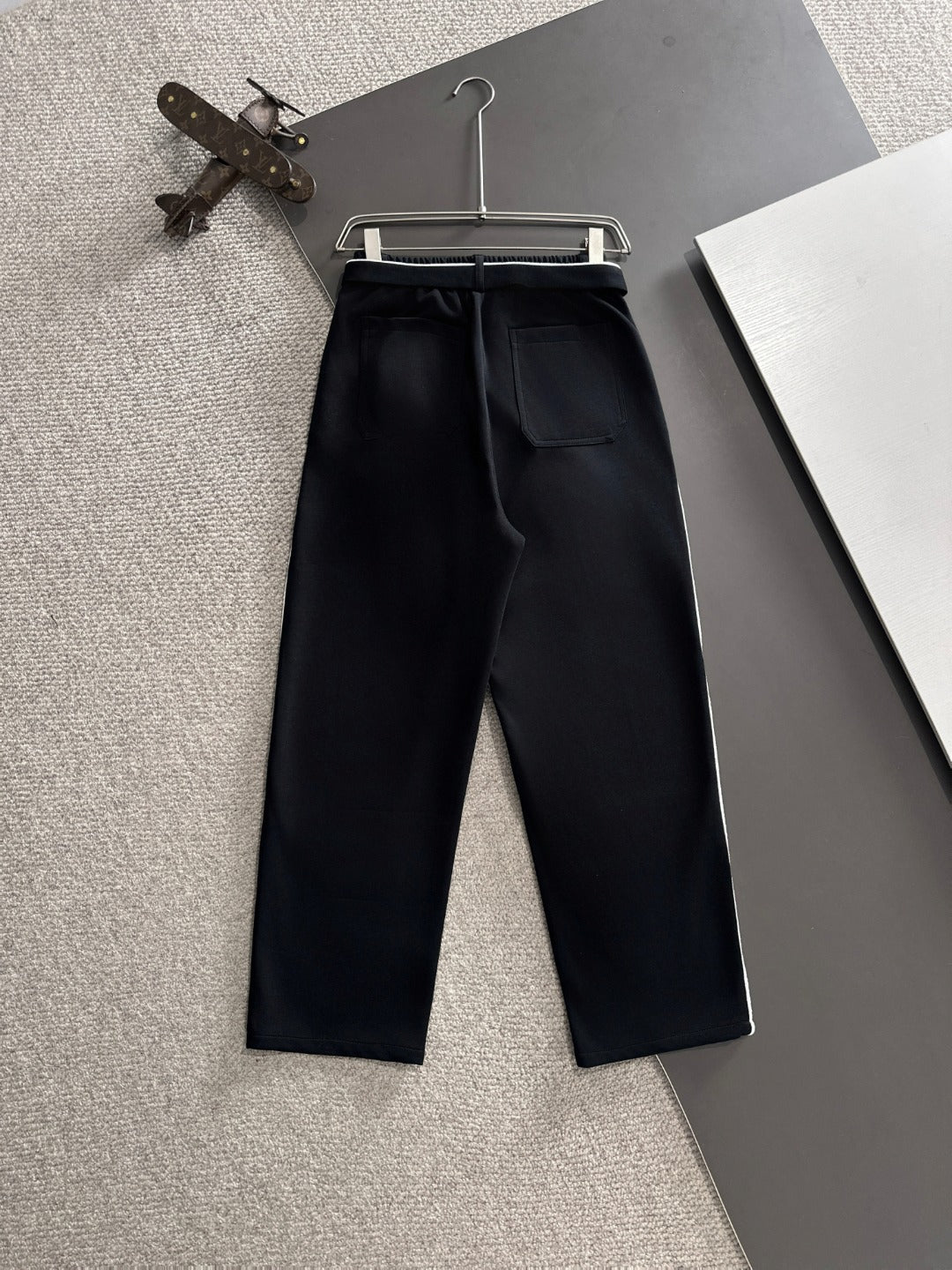 LuxluxHouse Best Quality Clothes Gucci Pants