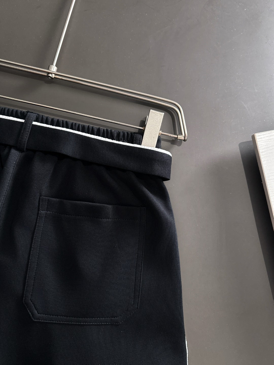 LuxluxHouse Best Quality Clothes Gucci Pants