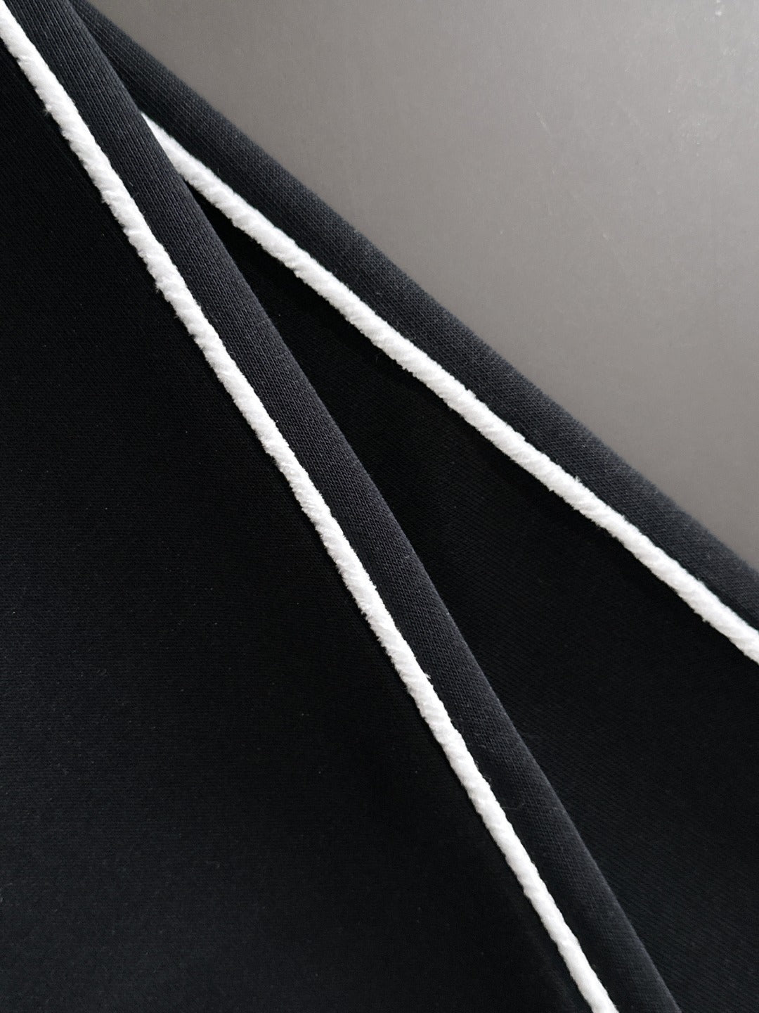 LuxluxHouse Best Quality Clothes Gucci Pants