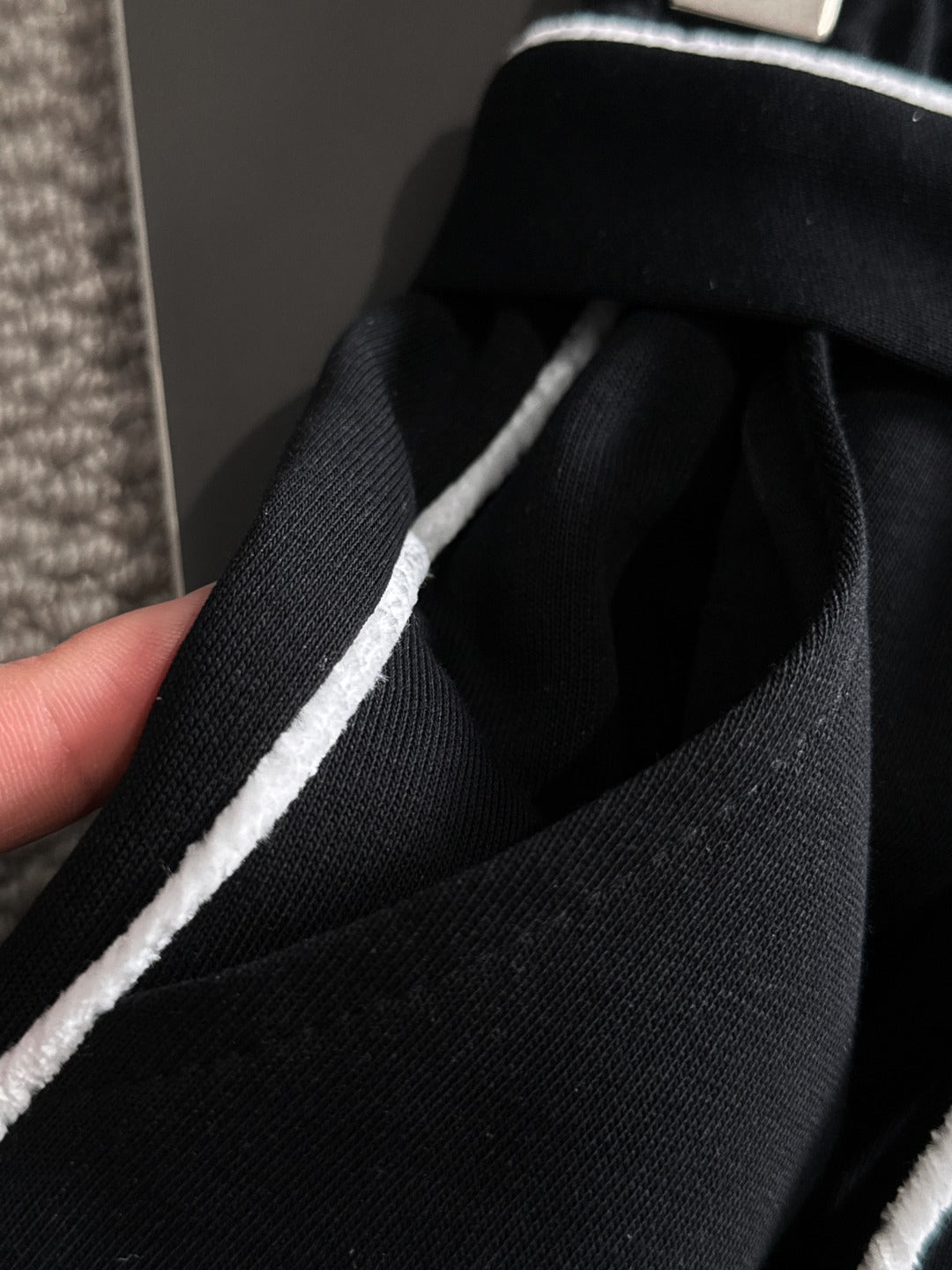 LuxluxHouse Best Quality Clothes Gucci Pants